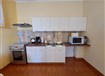 Chorvatsko - Apartmány Faran  