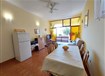Chorvatsko - Apartmány Faran  