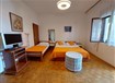 Chorvatsko - Apartmány Faran  