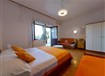 Chorvatsko - Apartmány Faran  
