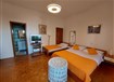 Chorvatsko - Apartmány Faran  