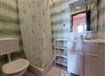 Chorvatsko - Apartmány Faran  