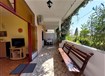 Chorvatsko - Apartmány Faran  