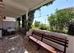 Chorvatsko - Apartmány Faran  
