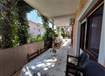Chorvatsko - Apartmány Faran  
