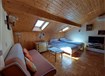Chorvatsko - Apartmány Faran  