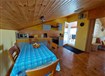 Chorvatsko - Apartmány Faran  