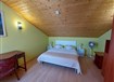 Chorvatsko - Apartmány Faran  