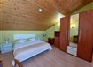Chorvatsko - Apartmány Faran  