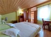 Chorvatsko - Apartmány Faran  
