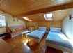 Chorvatsko - Apartmány Faran  