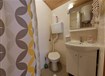 Chorvatsko - Apartmány Faran  