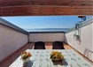 Chorvatsko - Apartmány Faran  