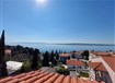 Chorvatsko - Apartmány Faran  