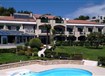 Vodice - Villa Radin  