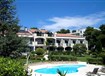 Vodice - Villa Radin  