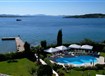 Vodice - Villa Radin  