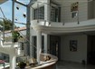 Vodice - Villa Radin  