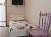 Drvenik - Apartmány Nazario  