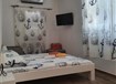 Chorvatsko - Apartmány Nazario  