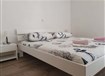 Drvenik - Apartmány Nazario  