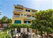 Chorvatsko - Apartmány Neno  