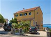 Chorvatsko - Apartmány Neno  