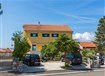 Chorvatsko - Apartmány Neno  