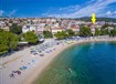 Crikvenica - Apartmány Neno  