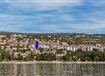 Crikvenica - Apartmány Neno  