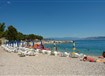 Crikvenica - Apartmány Neno  