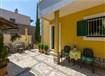 Chorvatsko - Apartmány Neno  