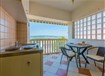 Chorvatsko - Apartmány Neno  