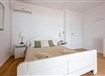 Chorvatsko - Apartmány Neno  