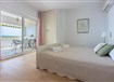 Chorvatsko - Apartmány Neno  