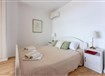Chorvatsko - Apartmány Neno  