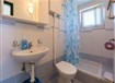 Chorvatsko - Apartmány Neno  