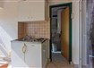 Chorvatsko - Apartmány Neno  
