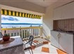 Chorvatsko - Apartmány Neno  
