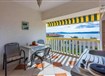Chorvatsko - Apartmány Neno  