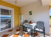 Chorvatsko - Apartmány Neno  