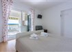 Chorvatsko - Apartmány Neno  