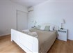 Chorvatsko - Apartmány Neno  