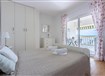 Chorvatsko - Apartmány Neno  