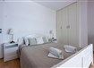 Chorvatsko - Apartmány Neno  