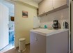 Chorvatsko - Apartmány Neno  