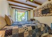 Chorvatsko - Apartmány Neno  