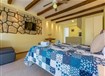 Chorvatsko - Apartmány Neno  