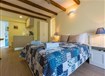 Chorvatsko - Apartmány Neno  