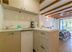 Chorvatsko - Apartmány Neno  